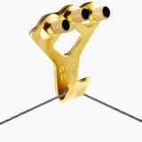 Deluxe Wire Hanger Holds up to 45kg (100lbs) 1 Pack