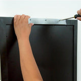 HML-5D Heavy Duty Picture and Mirror Hanger 12.7cm (5")