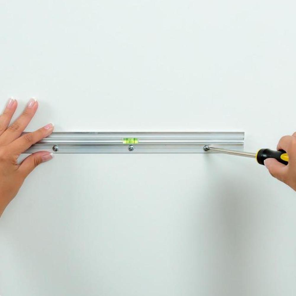 Hangman Heavy Duty Picture Mirror Hanger 45cm Hangman Products UK