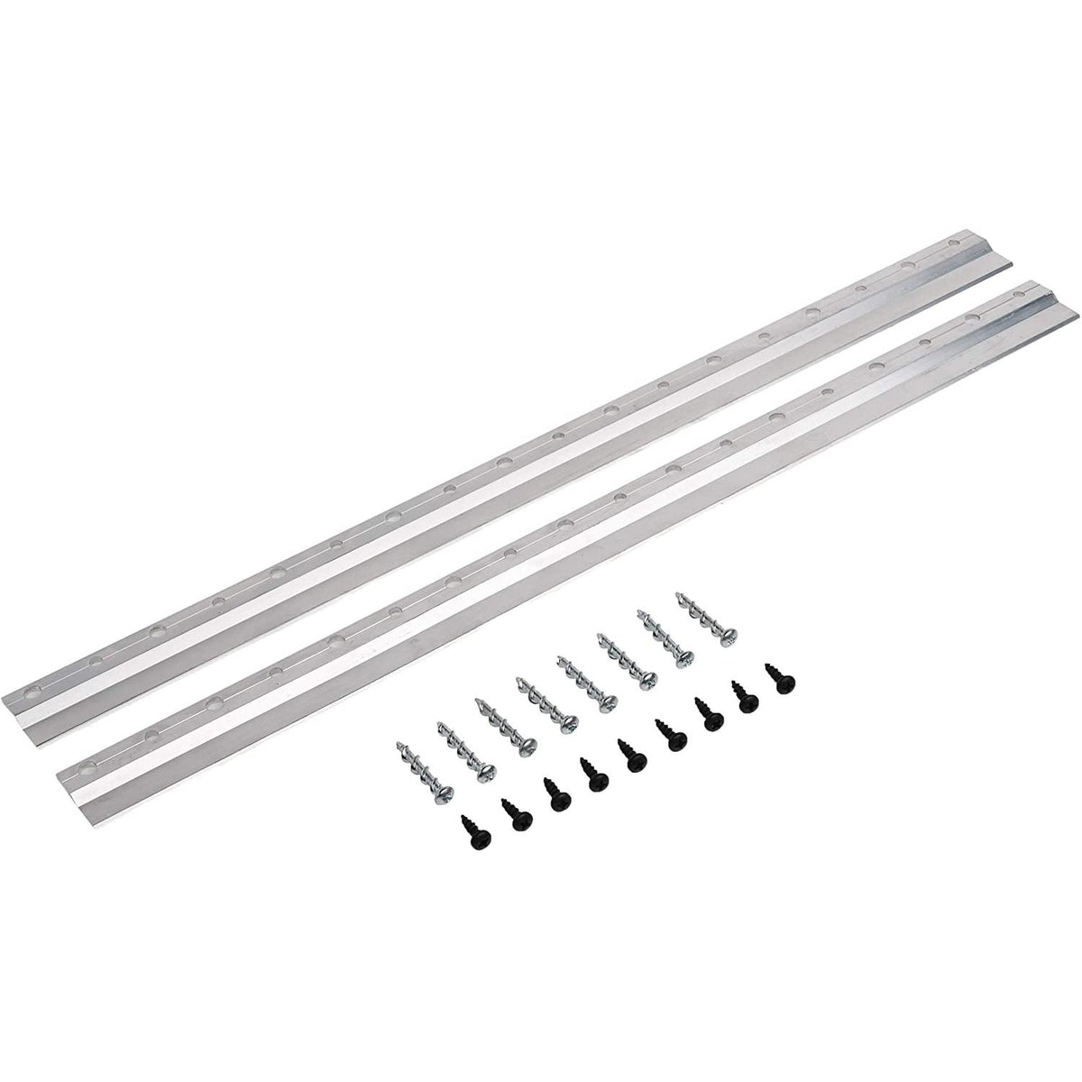 Hangman Heavy Duty Z Bar Picture Hanger 45cm Hangman Products UK