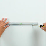 HM-6D Heavy Duty Picture and Mirror Hanger 15.24cm (6")