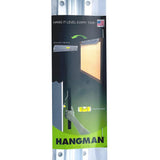 Hangman Heavy Duty Picture & Mirror Hanger 1m HP-1M