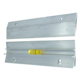 Hangman Heavy Duty Picture & Mirror Z Bar Hanger 254mm (10")