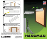 Hangman UK