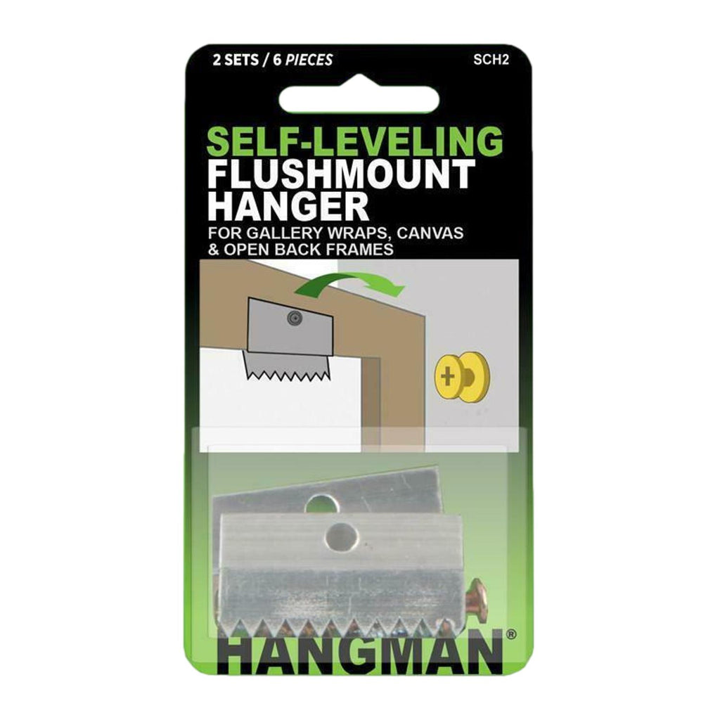 Hangman Products UK