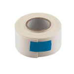 Poster Hanging Tape 4.5m (15ft) Roll