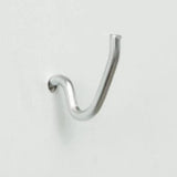 J Picture Hook Stainless Steel with ThumbSaver x 4 Monkey Wall